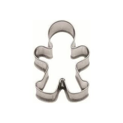 vykr. 0418 PERNÍČEK - 40x30x16mm – Hledejceny.cz