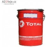 Total Multis ZS 000 5 kg – Hledejceny.cz
