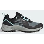 adidas Terrex Swift R3 Gore Tex Hiking Shoes IF2407 boty seflaq black preyel – Hledejceny.cz
