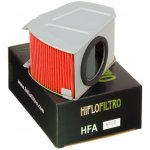 Vzduchový filtr HIFLOFILTRO HFA1506 – Hledejceny.cz