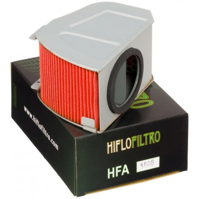 Vzduchový filtr HIFLOFILTRO HFA1506 – Hledejceny.cz