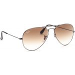 Ray-Ban RB3025 004 51 – Zbozi.Blesk.cz