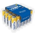 Varta Energy AA 24ks 4106229224 – Sleviste.cz