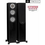 Monitor Audio Silver 200 – Zbozi.Blesk.cz