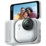 Insta360 GO Ultra – Zbozi.Blesk.cz