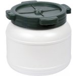 MAT sud na zelí 5l + víko, PH – HobbyKompas.cz