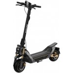Navee NT5 Ultra X RC 326260 – Zboží Dáma
