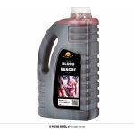 Umělá krev 1000ml – Zboží Dáma Umělá krev 1000ml – Zboží Dáma