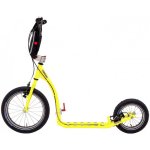 Kostka Rebel Max FOLD G5 žlutá – Hledejceny.cz