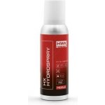 HWK HX Hydrospray Middle 90 ml – Hledejceny.cz