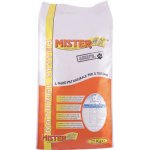 Mister Mix Junior Maxi Dogs 25 kg – Hledejceny.cz