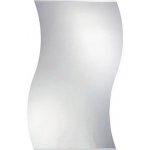 Amirro WING 60 x 110 cm 711-621 – Hledejceny.cz