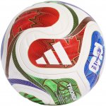 adidas FIFA World Cup 26 Trionda Club – Sleviste.cz