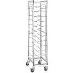 TOMGAST A-194-1 – Zboží Dáma