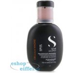Alfaparf Milano Semí dí Líno Sublime Nutrishment Multiplier koncentrát pro suché vlasy 150 ml – Hledejceny.cz