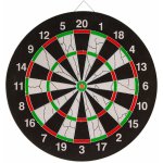 Abbey Darts Flock II – Hledejceny.cz