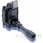 BREMI Zapalovací cívka 20198 – Zboží Mobilmania