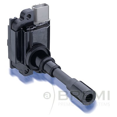 BREMI Zapalovací cívka 20198 – Zboží Mobilmania