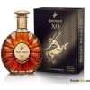 Brandy Rémy Martin XO Limited edition Steaven Richard 40% 0,7 l (kazeta)