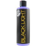 Chemical Guys Black light Hybrid radiant super finish 473 ml | Zboží Auto