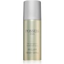 Oriflame Possess Man deospray 150 ml