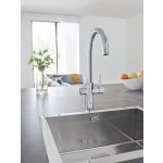 GROHE 31455001 – Hledejceny.cz