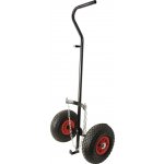 Hozelock 4195 0000 – Hledejceny.cz