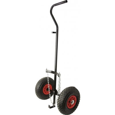 Hozelock 4195 0000 – Hledejceny.cz