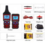 W-Star WSNF826 – Zbozi.Blesk.cz