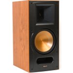 Klipsch RB-81 II – Zboží Mobilmania