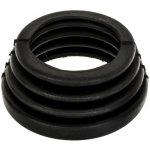 Prachovka Přední Nápravy Zetor 7.50-16 55113616 – Hledejceny.cz