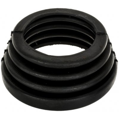 Prachovka Přední Nápravy Zetor 7.50-16 55113616 – Hledejceny.cz