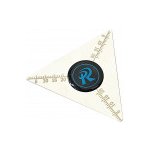 univerzální ohebný ocelový otevírací nástroj Jekod Trio pro mobilní telefony a tablety 0,1mm – Hledejceny.cz