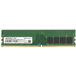 Transcend DDR4 16GB 3200Mhz CL22 JM3200HLE-16G – Hledejceny.cz