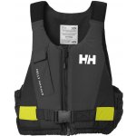 Helly Hansen Rider – Hledejceny.cz