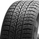 Maloya Quadris 225/60 R16 102H