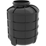 Midas 1200/1500 – Zboží Mobilmania