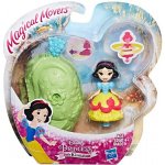 Disney Princess Magical Movers 9,5 cm princezna – Hledejceny.cz