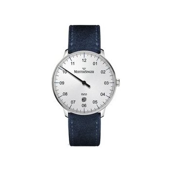 MeisterSinger NE401