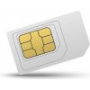 Sim karty a kupony Předplacená SIM karta pro svářečky řady INNO View Pro a INNO View X