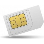 Předplacená SIM karta pro svářečky řady INNO View Pro a INNO View X – Zboží Mobilmania