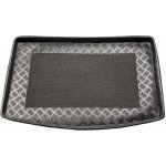 Plastová vana do kufru Rezaw Plast Mazda CX-3 2015- horní kufr | Zboží Auto