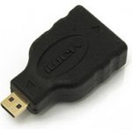 LogiLink AH0010 – Hledejceny.cz