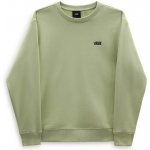 Vans FLYING v BFF CREW EMEA dámská mikina VN00046XBYY1 – Zbozi.Blesk.cz