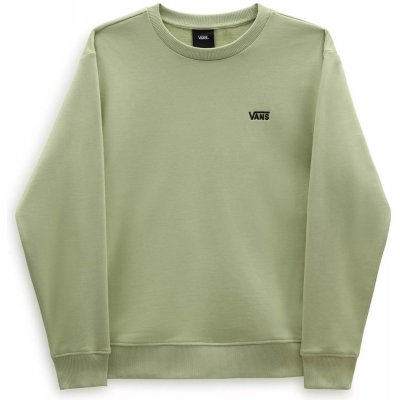Vans FLYING v BFF CREW EMEA dámská mikina VN00046XBYY1 – Zbozi.Blesk.cz