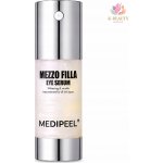 Medi-Peel Mezzo Filla eye Serum 30 ml – Zboží Mobilmania
