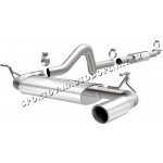 Magnaflow 15115 – Hledejceny.cz