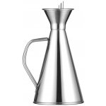 Hendi 462904 0,3 l – Zboží Mobilmania