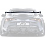 ADRO AT-R2 swan-neck karbonové křídlo pro Toyota Supra MK5 (A90) – Hledejceny.cz