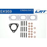 LRT EK959 – Hledejceny.cz